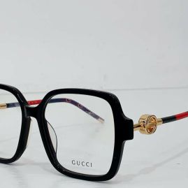Picture of Gucci Optical Glasses _SKUfw55775671fw